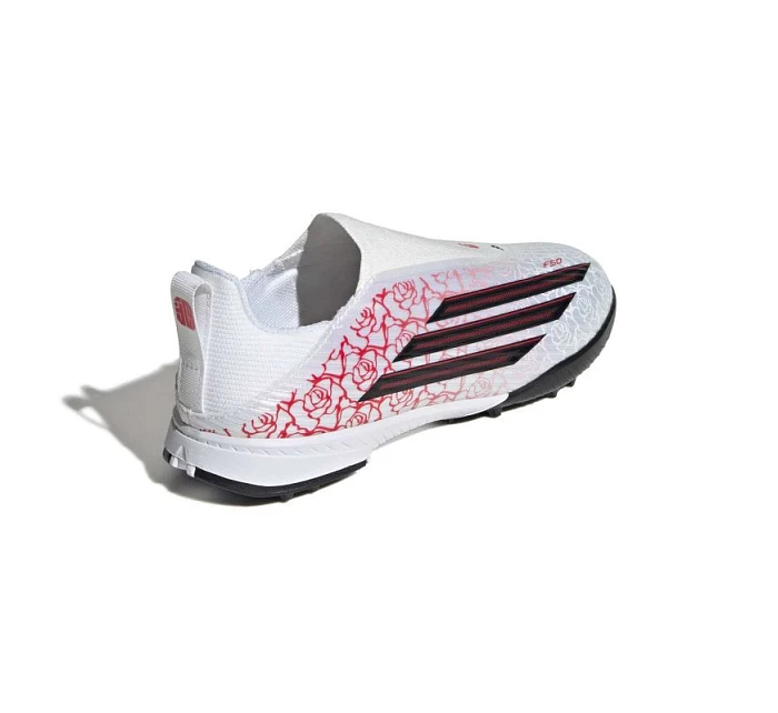 Dětské kopačky adidas F50 League LL TF KJ3779 Dětské kopačky adidas F50 League LL TF KJ3779