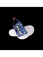 Dětská obuv model 22088248 KDB - Hikvision Dětská obuv model 22088248 KDB - Hikvision