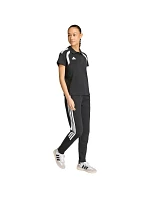 Dámské tričko adidas Tiro 26 League Polo černé KF3403