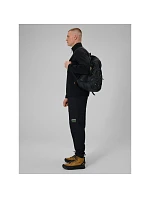 Pánské volnočasové kalhoty model 22117353 - 4F