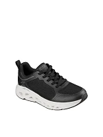 Dámské boty Bobs Waves model 22359112 - Skechers Dámské boty Bobs Waves model 22359112 - Skechers