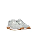 Sneakersy damskie Reebok NANOFLEX TR 3 (100272199) Sneakersy damskie Reebok NANOFLEX TR 3 (100272199)
