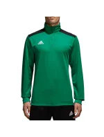 Pánská tréninková obuv Regista 18 Training M DJ2177 - Adidas Pánská tréninková obuv Regista 18 Training M DJ2177 - Adidas