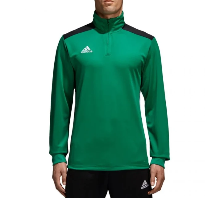 Pánská tréninková obuv Regista 18 Training M DJ2177 - Adidas Pánská tréninková obuv Regista 18 Training M DJ2177 - Adidas