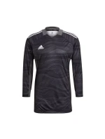 Pánské brankářské tričko Condivo 21 GT8419 - Adidas Pánské brankářské tričko Condivo 21 GT8419 - Adidas