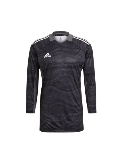 Pánské brankářské tričko Condivo 21 GT8419 - Adidas Pánské brankářské tričko Condivo 21 GT8419 - Adidas