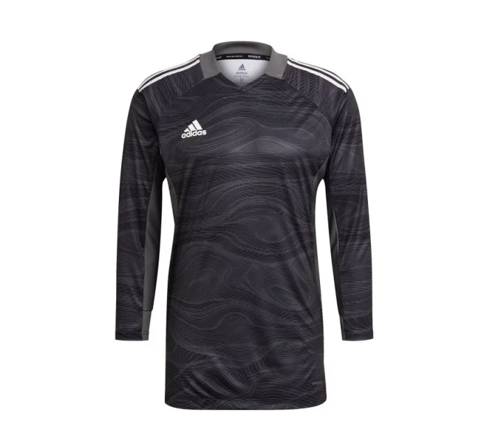 Pánské brankářské tričko Condivo 21 GT8419 - Adidas Pánské brankářské tričko Condivo 21 GT8419 - Adidas