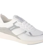 Dámská obuv W JJ274A196 - Big Star