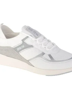 Dámské boty W model 17200665 - Big Star