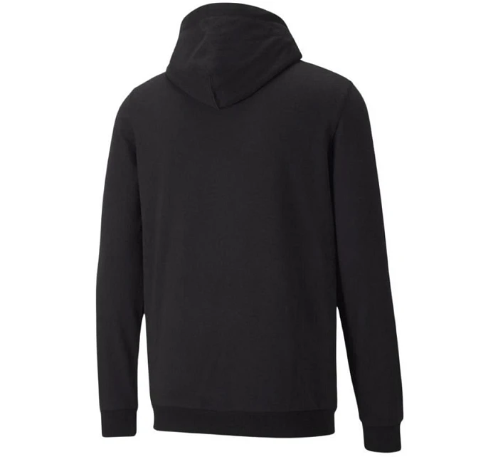 Pánské boty Modern Basics TR M 847410 01 - Puma