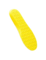 Pěnové vložky model 20867951 - IQ