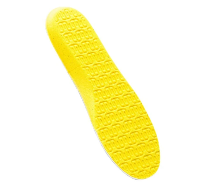 Pěnové vložky model 20867951 - IQ