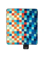 Deka model 21751291 - Hi-Tec