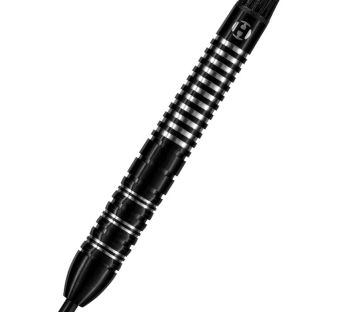 Šipky Harrows Damon Heta 90% Steeltip HS-TNK-000016452 Šipky Harrows Damon Heta 90% Steeltip HS-TNK-000016452