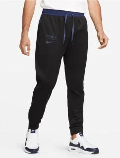 Pánské kalhoty PSG M DN1315 010 - Nike