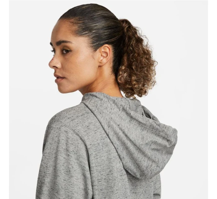 Dámská sportovní obuv Gym Vintage W DM6388-063 - Nike