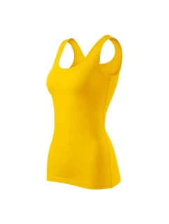 Dámský tílko Triumph W MLI-13604 - Malfini 