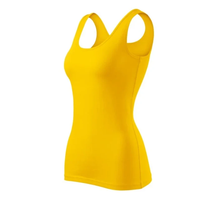 Dámský tílko Triumph W MLI-13604 - Malfini 