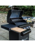 model 21810057 model 21810057