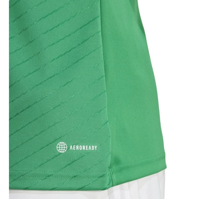 Tričko adidas Campeon 23 Jersey M IB4923 pánské