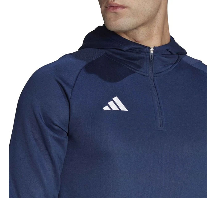 Pánská mikina Tiro 23 Competition M model 18368050 - ADIDAS
