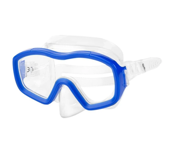 Potápěčská maska +  model 20769696 - Spokey