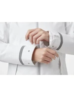 W 001 bunda model 18700233 - Helly Hansen