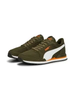 Dětský ST Runner V3 Mesh Jr 385510 15 - Puma