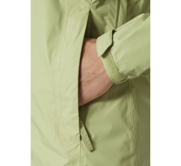 Helly Hansen Loke Jacket W 62282 498