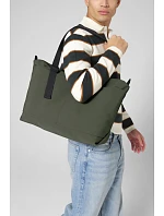 BG Nákupní taška Lifestyle 52.0 green model 22456483 - BagBase BG Nákupní taška Lifestyle 52.0 green model 22456483 - BagBase