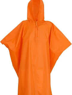 Yoko HVS 470 Promo Poncho Poncho do deště 79.S470 hi vis orange