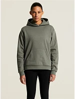Craft Corporate Community 2.0 Hoodie W Dámská mikina s kapucí 81.5328 black Craft Corporate Community 2.0 Hoodie W Dámská mikina s kapucí 81.5328 black
