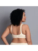 Twin soft podprsenka   model 10624883 - RosaFaia