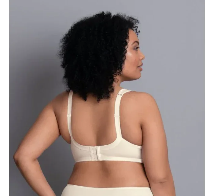 Twin soft podprsenka   model 10624883 - RosaFaia