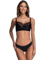 Maxi kolor:black model 18029793 - Ava