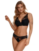 model 18032471 kolor:czarny - Lupoline