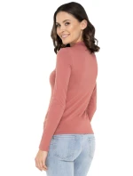 Babell Resta barva: růžová Babell Resta barva: růžová