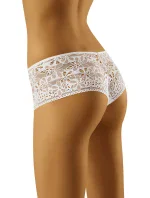 Wol-Bar Kimi barva: bílá