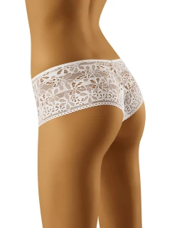 Wol-Bar Kimi barva: bílá