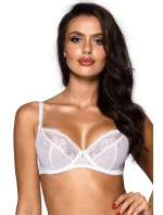 Axami V-10191 barva:bílá