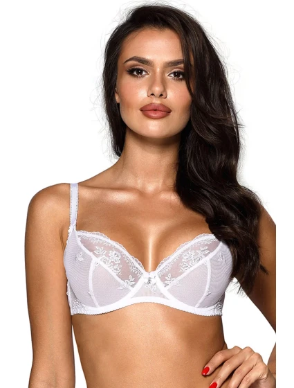 Axami V-10191 barva:bílá