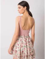 Top 157 TP model 15207047 růžová - FPrice