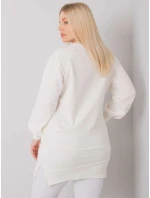 Halenka RV BZ 7227.95 ecru