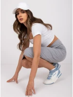 RV SD sukně R3740.04 šedá RV SD sukně R3740.04 šedá