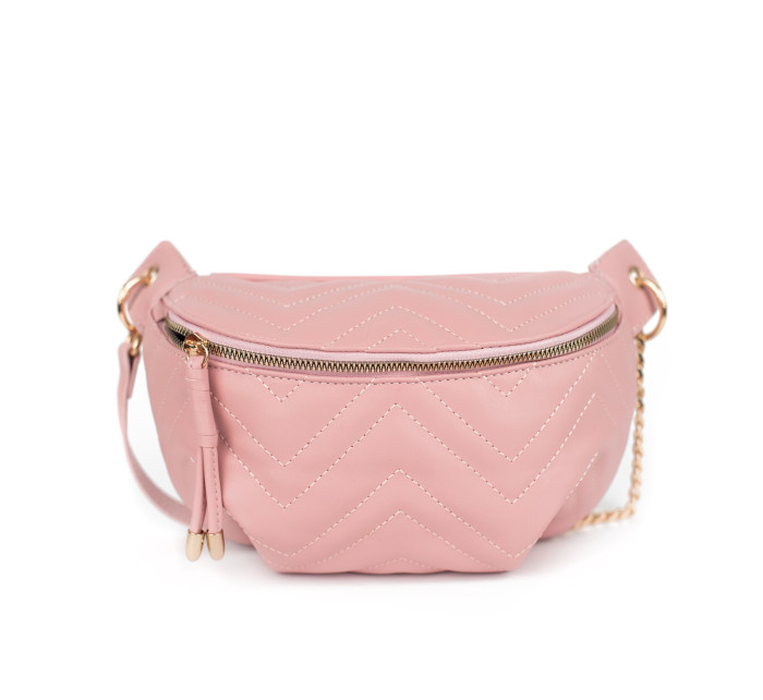 Kabelka Art Of Polo Bag Tr21107-1 Light Pink