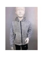 Dětská mikina model 21277602 - Trespass