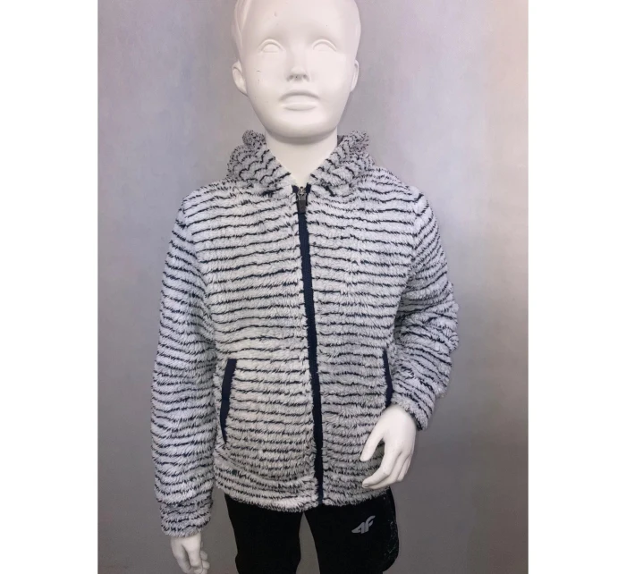 Dětská mikina model 21277602 - Trespass