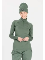 Dámská funkční mikina Whistler Blume