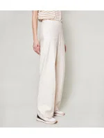 Dámské kalhoty model 17649244 - Click Fashion Dámské kalhoty model 17649244 - Click Fashion