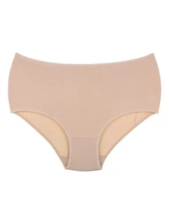 Dámské kalhotky Sylva - Donella